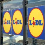 Hasmenést és hányást okozhat a Lidl egyik népszerű terméke, azonnal visszahívja a Lidl