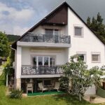 Rejtélyes haláleset a balatonfüredi apartmanban: a rendőrség is megszólalt