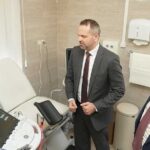 Elszámoltatás: korrupció miatt vizsgálják az állami lombikközpontok milliárdos beszerzéseit