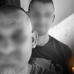 „A szívünk ma összetört..El kell búcsúznom tőled” – szívszorító szavakkal búcsúznak a vajszlói balesetben elhunyt testvérpártól a családtagok