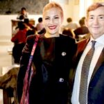 Mészáros Lőrincékhez köthető MBH Bank megszüntette a mélyszegénységben élő gyerekek támogatását, közben Mészáros felesége, Várkonyi Andrea olyan luxusruhákban villog, amelyek sokkal többe kerülnek, mint amenyit egy gyermek egy évben kapott