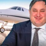 Imádta a luxushoteleket Nagy Márton: egy dél-koreai üdülőszigeten is megszállt közpénzből, annak ellenére, hogy nem volt ott dolga