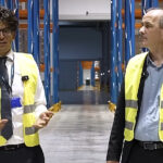 Egy pátyi raktárban dugták el a semmire sem használható, csilliárdokért megvett lélegeztetőgépeket: eddig 2 milliárdba került a tárolásuk