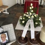 Súlyos vádak a kőbányai kórház ellen: Megfulladt egy idős férfi a sebészeti osztályon, lánya szerint méltatlanul cserbenhagyták az édesapját