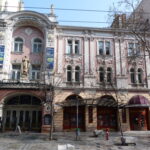 Botrány a Budapesti Operettszínházban: belső viszgálatot indított Tarr Zoltán, a főigazgatót felmentették a munkavégzés alól