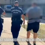 Fizetés helyett félelem: Rabszolgaként dolgoztattak öt férfit egy vecsési háznál