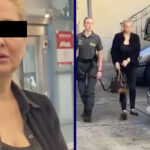 Továbbra is börtönbe marad Fásy Ádám felesége, a hamis számlák sodorhatták bajba az NKA pénzek elszámolásánál a mulatós családját