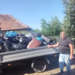 „A fiam hazajött és kezembe nyomta a véres kést” – megszólalt a taktakenézi önkormányzati képviselő gyilkosának anyja