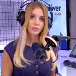 Kirúgta a HírTV azt a műsorvezetőjét, aki szó nélkül hallgatta végig, hogy egy nézőjük Magyar Péter megölésére buzdít