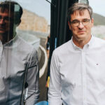 A dugódíj megoldaná Budapest pénzügyi gondjait – állítja Karácsony Gergely főpolgármester