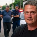 Ilyen módszerekkel lopják el a csalók a házakat Magyarországon – Megszólal Kisberk Szabolcs, gyömrői polgármester is, ők már szembeszálltak az áldozataikat mindenükből kiforgató szélhámosokkal