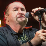“Elnémult a mikrofon” – 77 éves korában meghalt Deák Bill Gyula