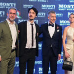 Nyomozást indított a NAV Rákay Philip Petőfi-filmje miatt