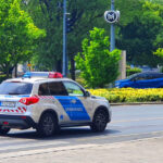Ismeretlen eredetű folyadékkal itatta meg a szélhámos család az újbudai férfit: az áldozat elájult, majd eltűntek az aranytömbjei