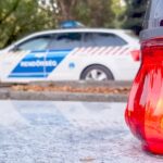Borzasztó kínok közt halt meg a 39 éves mozgáskorlátozott Beáta: szülei halálra éheztették, testét fekélyes sebek borították