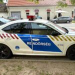 Míg párja börtönben volt, mástól esett teherbe az asszony: nem akarta megtartani a babát, brutális módszerhez folyamodott