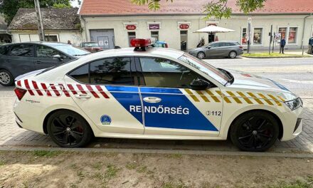 Míg párja börtönben volt, mástól esett teherbe az asszony: nem akarta megtartani a babát, brutális módszerhez folyamodott