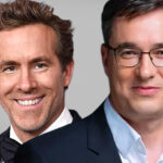 Ryan Reynolds telefonon hívta Karácsony Gergelyt egy budapesti forgatás miatt – A főpolgármester máshogy emlékszik a történetre