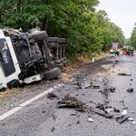 Adománygyűjtés indult a félárván maradt mendei gyermekek javára, akiknek szülei és 3 éves testvérük közúti balesetben haltak meg