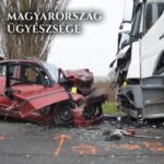 „Hogy a fiam már nincs életben, a hivatalos értesítésnél hamarabb kiderítettem” – iskolatársa vitte halálba a 19 éves Sándort, megszólalt a gyászoló édesanya