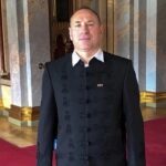 5 év börtönt kapott Boldog István, volt fideszes országgyűlési képviselő: a megítélt pályázatokból származó, készpénzes visszaosztásokban vett részt