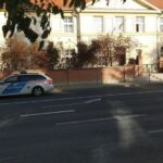 27 borsodi iskola kapott bombafenyegetést szerda reggel – megszólalt a rendőrség