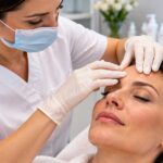 Kuruzslás miatt emeltek vádat egy dunakeszi kozmetikus ellen, aki orvosi végzettség nélkül végzett botox – és ajakfeltöltéseket