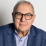 Dömsödi Gábor, televíziós újságíró nyerte a pásztói polgármester-választást
