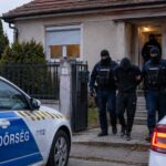 Drámai perceket élt át az érdi asszony: Betört a házba és letépte a nyakából az aranyláncot a gátlástalan rabló