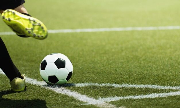 35 millió forint támogatással nem tud elszámolni a zalai futballklub elnöke, vádat emeltek ellene