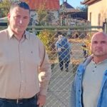 1,5 milliós rezsitartozást halmozott fel egy  lakásfoglaló Gyömrőn, a 86 éves tulajdonos a polgármestertől kért segítséget