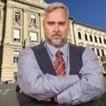 Óbuda polgármestere Kiss László levelet írt Magyar Péternek egy állítólagos titkos alku miatt