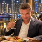 Dubaj sem jelenthet védelmet Matolcsy Ádámnak – A nemzetközi elfogatóparancs elől menekülő Matolcsy-fiú könnyen hazahozható, itt a válasz hogyan és mi vár rá
