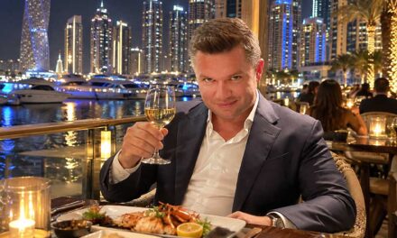 Dubaj sem jelenthet védelmet Matolcsy Ádámnak – A nemzetközi elfogatóparancs elől menekülő Matolcsy-fiú könnyen hazahozható, itt a válasz hogyan és mi vár rá