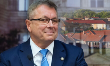 Kezdeményezték Matolcsy György letartóztatását, Matolcsy Ádám ellen nemzetközi elfogatóparancsot adtak ki