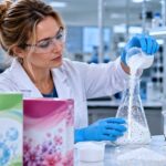 Mosószer helyett szinte csak sót találtak a laboratóriumi ellenőrzés során több ismert mosóporban