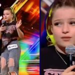 Előkerült az X-Faktor 15 éves énekesnője: Megszólalt az RTL és a rendőrség is az ügyben