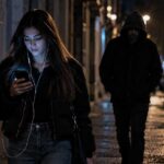 Óraátállítás után sokkal könnyebb célpont vagy a bűnözők számára – Így fordítsd a javadra a korán érkező sötétet