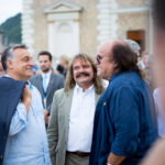 Luxusautók és vendégségek a kormányváróban: úgy szórták a közpénzt Orbán Viktorék  Mándoki László kényelmére, mintha nem lenne holnap
