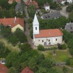 Harmincöt év után emeltek vádat a paloznaki plébános gyilkosa ellen: életfogytiglant kérnek a tettesre