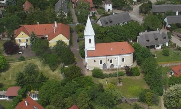 Harmincöt év után emeltek vádat a paloznaki plébános gyilkosa ellen: életfogytiglant kérnek a tettesre