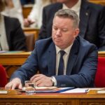 Pósfai Gábor: Az önkormányzatok ismét maguk dönthetnének a trafikok nyitvatartási rendjéről és az alkoholárusítás szabályairól
