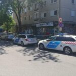 Nyakon szúrta ismerősét, majd hipóval akarta eltűntetni a holttestet – a halott férfira csak hetekkel később találtak rá egy szegedi garázsban