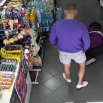 Új fejlemény: Megszólalt az a kisboltos eladó, akit agyba-főbe vert a gátlástalan debreceni rabló