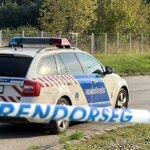 Halálra taposta a 2 éves kisfiút nevelőanyja, szigorúbb bűntetést kér a nőre az ügyészség