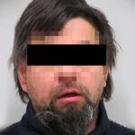 Súlyosbította a bíróság a sárisápi rém büntetését, aki elrabolta a 10 éves kislányt, majd fának kötözve bántalmazta