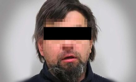 Súlyosbította a bíróság a sárisápi rém büntetését, aki elrabolta a 10 éves kislányt, majd fának kötözve bántalmazta