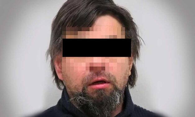 Súlyosbította a bíróság a sárisápi rém büntetését, aki elrabolta a 10 éves kislányt, majd fának kötözve bántalmazta