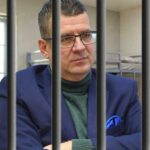 „Adjon neki erőt, kitartást és reményt a nehézségek idején” – imaláncot indított a KDNP az előzetesben lévő Seszták Miklósért, akit 12 milliárd forint kenőpénz elfogadásával vádolnak