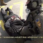 Aranykonvoj: három járőr is gyanúsított lett, mert valótlan tartalmú jelentést készítettek az ukrán pénzszállítókról